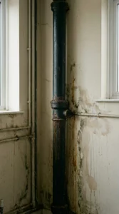 Gemini_Generated_Image_vqk075vqk075vqk0