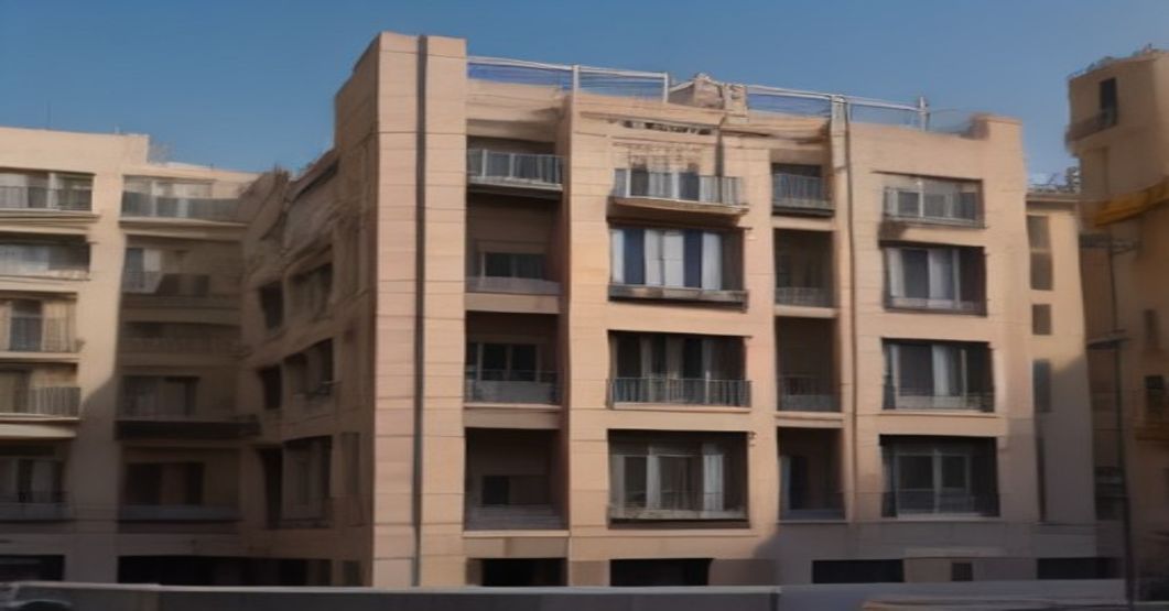 Empresa de Rehabilitación de Edificios en Madrid: Cómo Elegir la Mejor