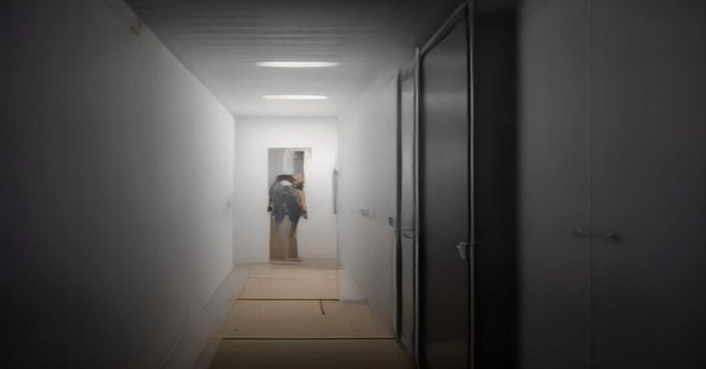 Instalación de ascensor en comunidad de vecinos Madrid