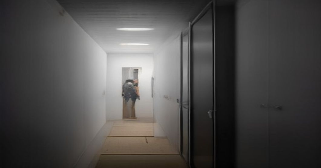 Cómo Instalar un Ascensor en una Comunidad de Vecinos en Madrid