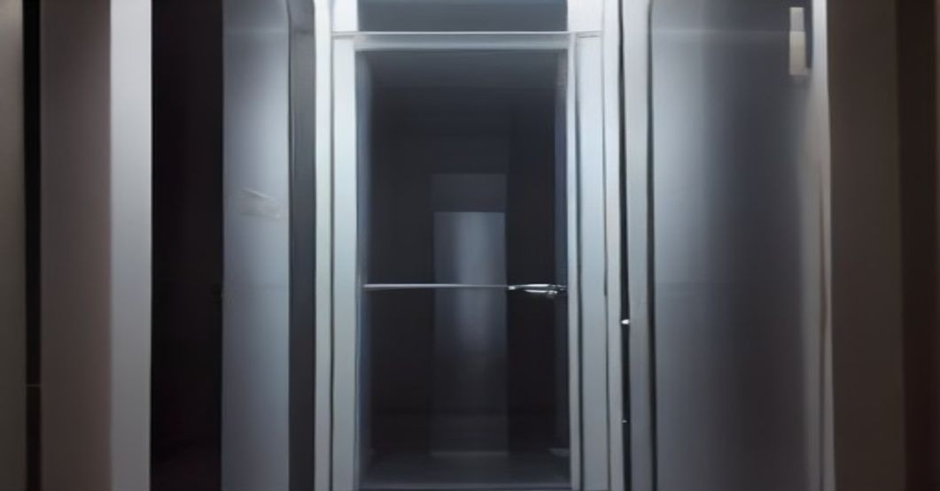 Instalación de ascensor en comunidad de vecinos Madrid