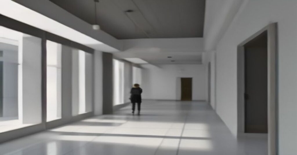 Reformas en comunidades de vecinos en Madrid