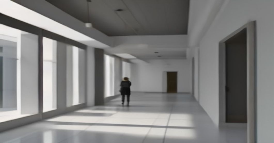 Reformas de Comunidades de Vecinos en Madrid: Guía Completa