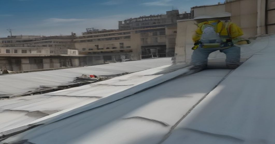 Retirada de Amianto en Madrid: Todo lo que Necesitas Saber